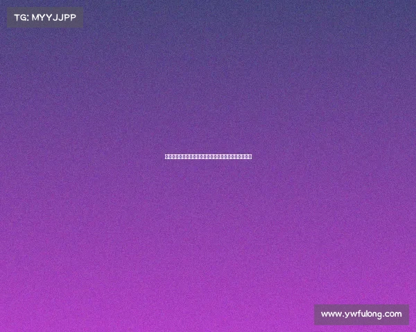 马赛主场重点赛事全程记录球队拼搏与球迷激情时刻回顾