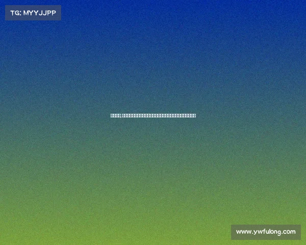 鸟栖赛事,鸟栖赛事全面启动全球爱好者齐聚体验飞鸟精彩生活共享自然奇迹