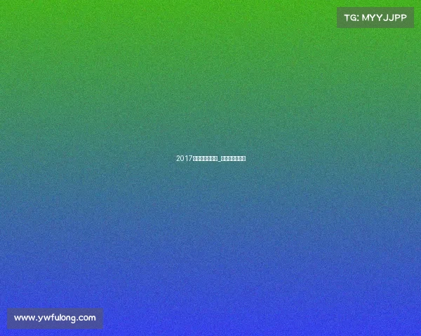 2017深圳卡丁车赛事_深圳卡丁车赛道