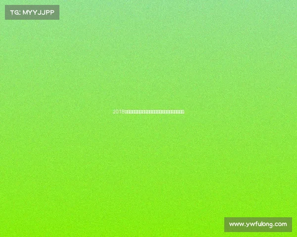 2018徐州赛事网打造全方位赛事服务平台助力体育产业腾飞