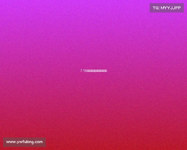 7.16全民健身赛事、全民健身展演