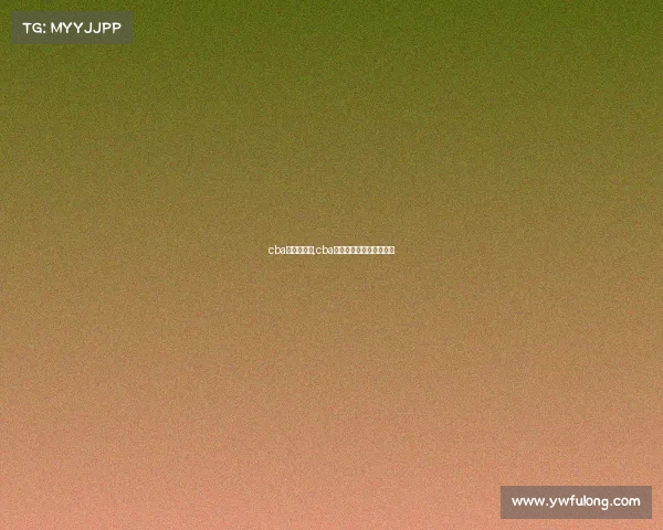 cba最近的赛事,cba最近比赛对阵双方和比分