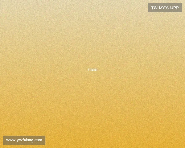 f1最新战况 f1最新战况