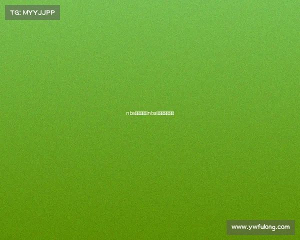 nba开拓者赛事nba开拓者百度百科