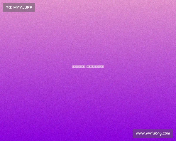 上海体育赛事的特征_上海体育行业赛事运营公司