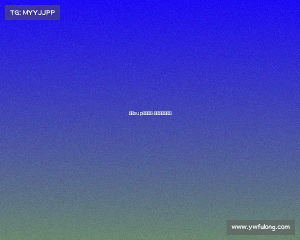 中国sup桨板赛事-中国桨板公开赛 中国sup桨板赛事-中国桨板公开赛