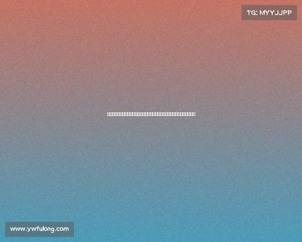 中国退出韩国赛事—中国代表团因外交争端宣布退出在韩国举行的国际体育赛事