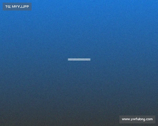 中超今晚直播赛事、中超今晚赛事转播