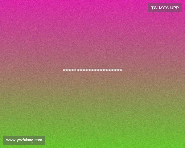 举办体育精品赛事_举办体育精品赛事为核心，打造城市品牌新高度推动体育产业繁荣