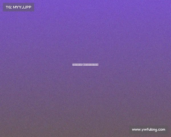 乒乓球铂金赛事(乒乓球铂金赛事有哪些)