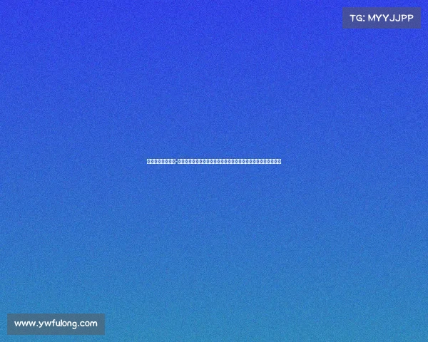 体育彩票今日赛事-体育彩票今日赛事深度解析与投注攻略涵盖足球篮球网球热门比赛