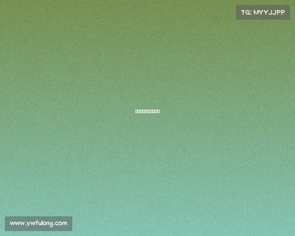 体育赛事赞助成功案例