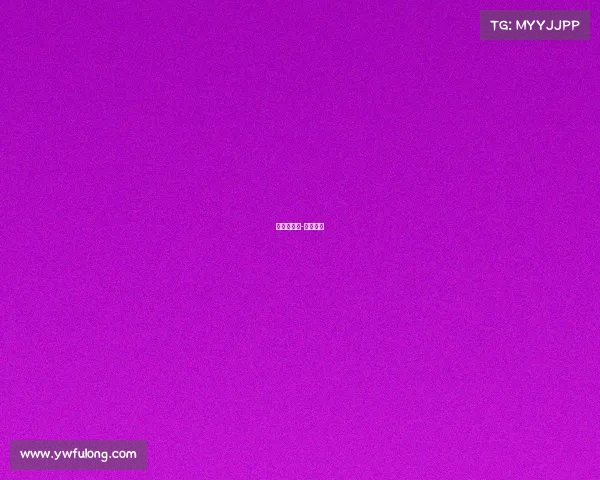 勇士对赛事-勇士对阵 勇士对赛事-勇士对阵