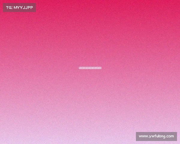 围棋晚间赛事—围棋大赛直播视频