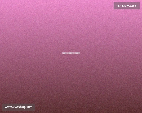 国内顶级街舞赛事、街舞比赛排名