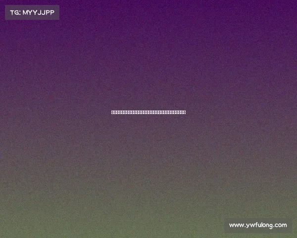 国际赛事有哪些国际赛事深刻影响全球经济政治格局与社会文化发展