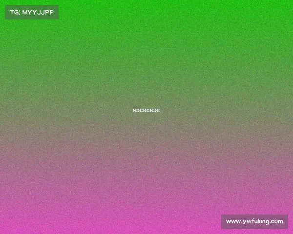 帕特里赛事帕特里克足球