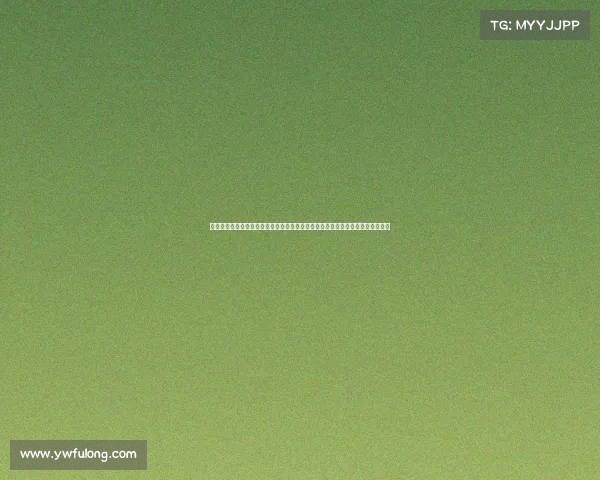 广州恒赛事直播—立即锁定广州恒大足球赛事直播频道独家呈现每场激战实时精彩