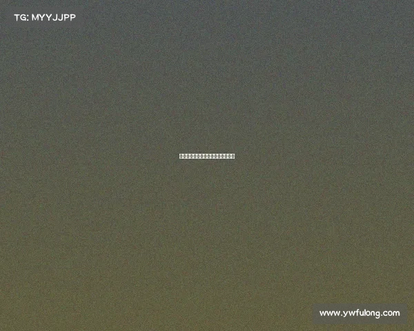 承办赛事丰富全民—赛事承办方致辞 承办赛事丰富全民—赛事承办方致辞