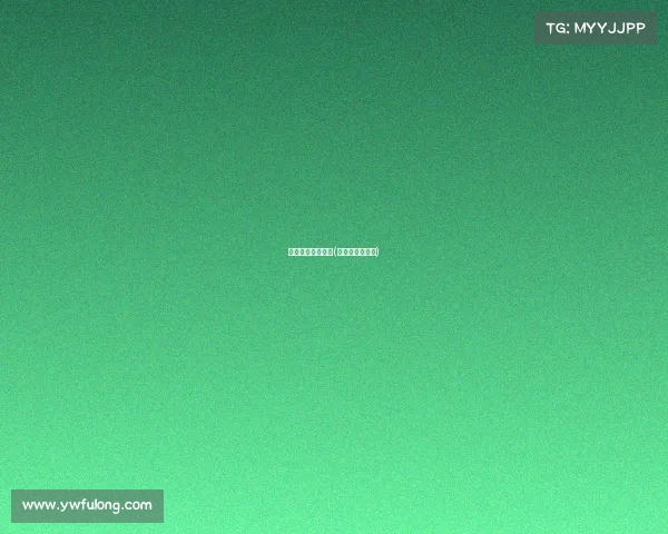 电子竞技员的训练(电子竞技训练营)