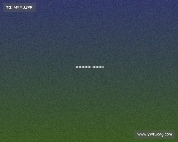 电子竞技教练招生电话号;电子竞技学校咨询