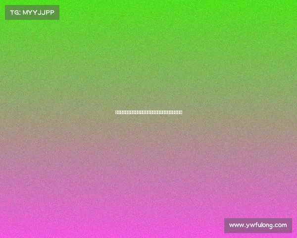 关于电子竞技相关文章、巅峰对决:电竞舞台上的荣耀与博弈