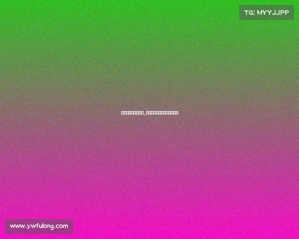 南昌英雄杯电子竞技_南昌英雄杯电子竞技获奖名单