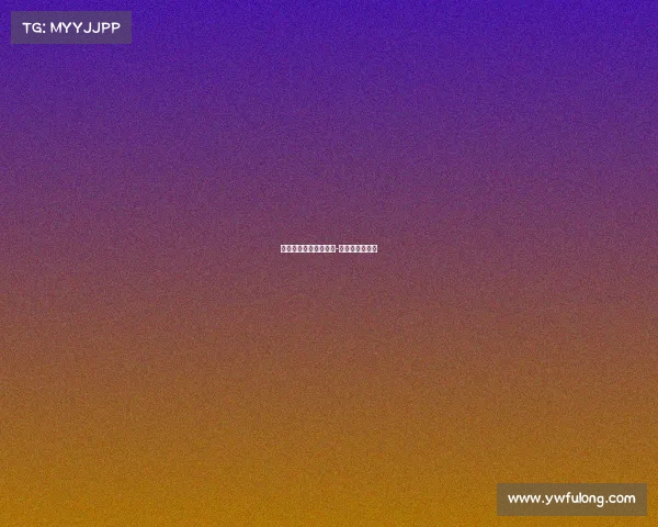 家长对电子竞技有误解-电竞家长不认可