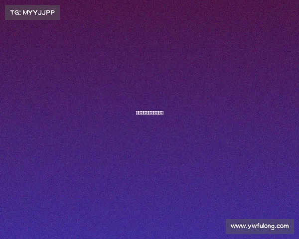 成都电子竞技赛公司地址