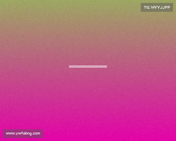 杭州亚运会电竞项目全景观赛指南：九个比赛日的夺金征程