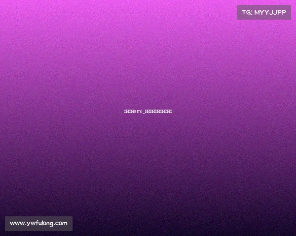 电子竞技emi_电子竞技存在一见钟情吗 电子竞技emi_电子竞技存在一见钟情吗