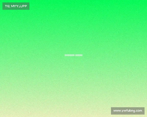 电子竞技临时指挥-电子竞技指导 电子竞技临时指挥-电子竞技指导