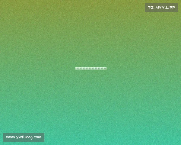 电子竞技可以用什么形容、形容电子竞技的短句 电子竞技可以用什么形容、形容电子竞技的短句