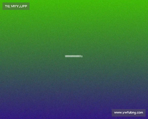 电子竞技小说七猫电子竞技by