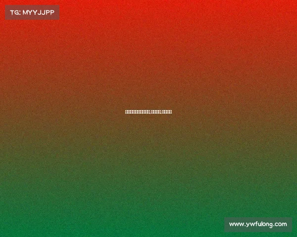 电子竞技没有爱情童谣,电子竞技,没有爱情