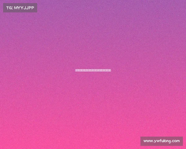 电竞产业新兴赛道数据追踪：全球化背景下破圈前行