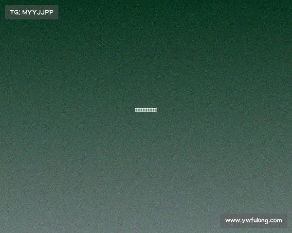 电竞滚盘是什么意思 电竞滚盘是什么意思