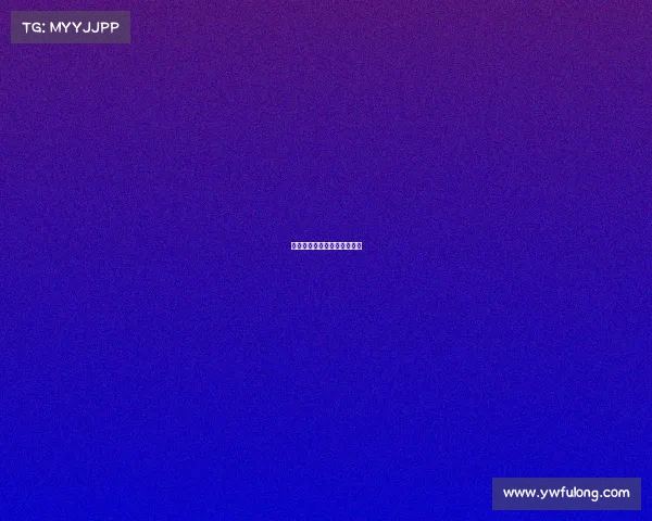 豪强电子竞技俱乐部地址查询 豪强电子竞技俱乐部地址查询